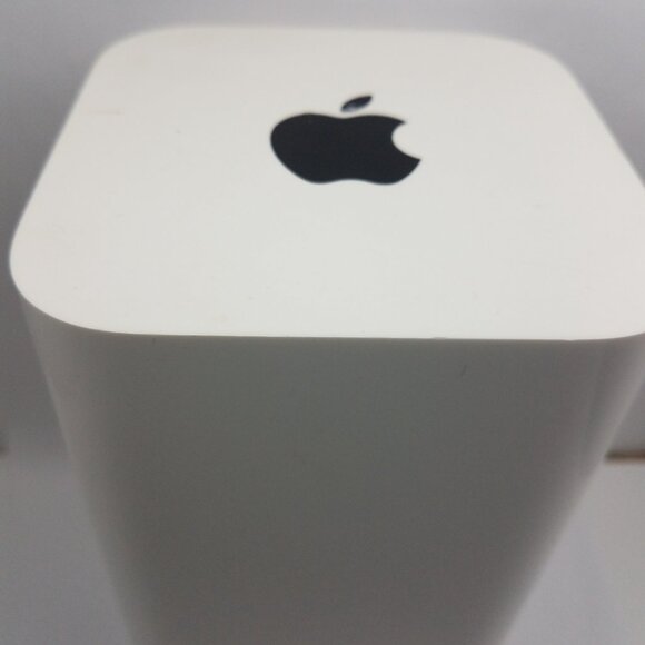 Apple AirPort Extreme Base Station A1521 - Picture 1 of 7